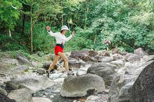 BIB: 
                            <button type="button" onclick="openModal(25117805)" class="btn btn-primary btn-sm float-right btn-popup" data-toggle="modal" data-target=".modal-high-quality">
                        <i class="fas fa-shopping-cart"></i> Add to Cart
                    </button>
                                            <button type="button" onclick="isThisMe(25117805, true)" class="btn btn-success btn-sm float-right btn-popup btn-isme hidden" data-toggle="tooltip" data-placement="bottom" title="นี่คือรูปของคุณใช่ไหม คลิกที่นี่เพื่อเอาเข้าอัลบั้ม">
                        <i class="fas fa-plus"></i> Add to album
                    </button>
                    <button type="button" onclick="isThisMe(25117805, false)" class="btn btn-warning btn-sm float-right btn-popup btn-isnotme hidden">
                        <i class="fas fa-ban"></i> Remove from album
                    </button>